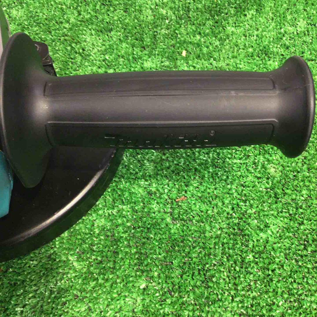 ★マキタ(makita) 180mmコードレスディスクグラインダー GA037GZ【町田店】