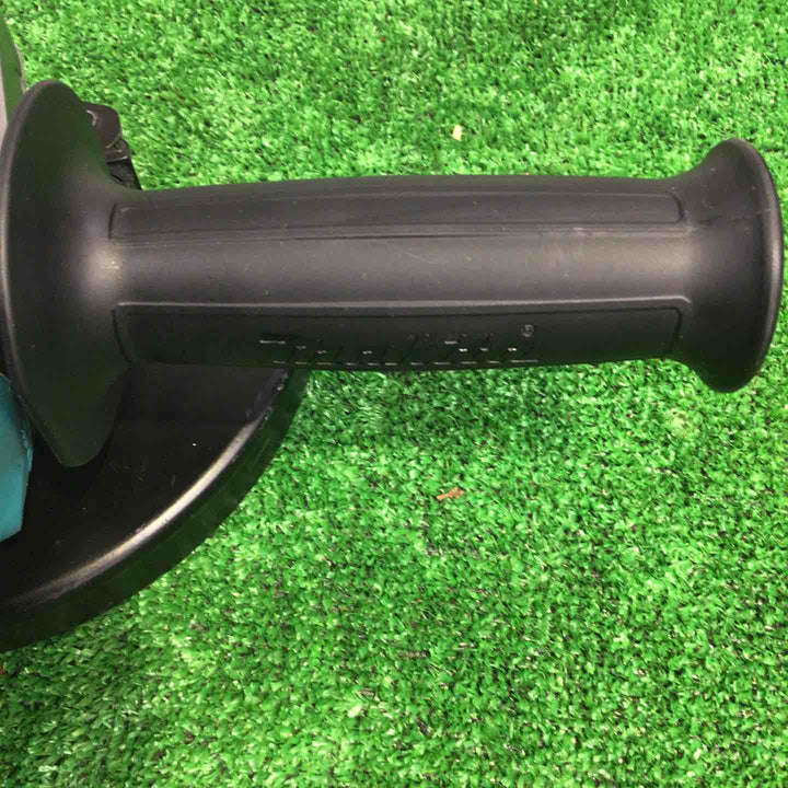 ★マキタ(makita) 180mmコードレスディスクグラインダー GA037GZ【町田店】