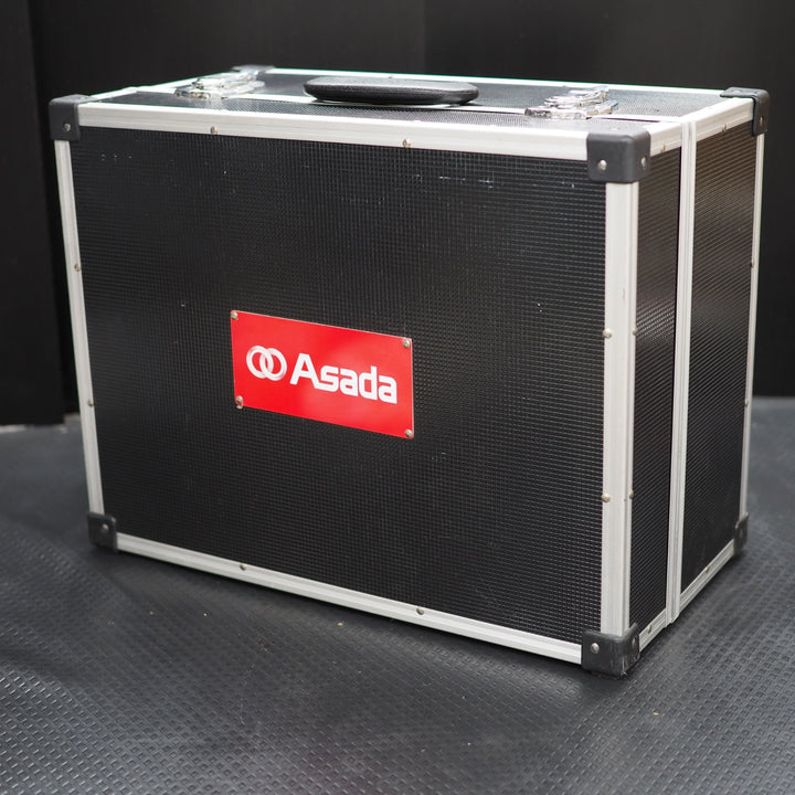 【中古品】アサダ/ASADA クリアスコープ TH-2820【鴻巣店】