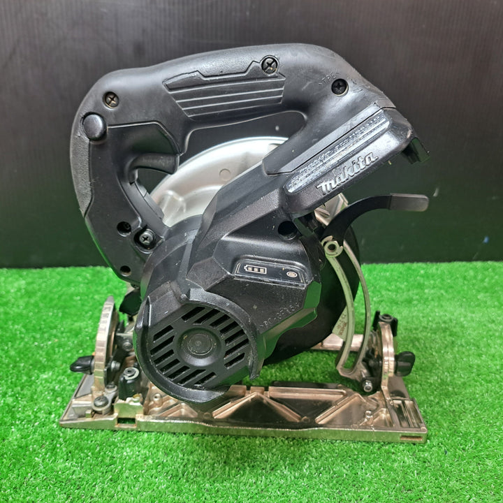 ★マキタ(makita) コードレス丸のこ HS631DZB【岩槻店】