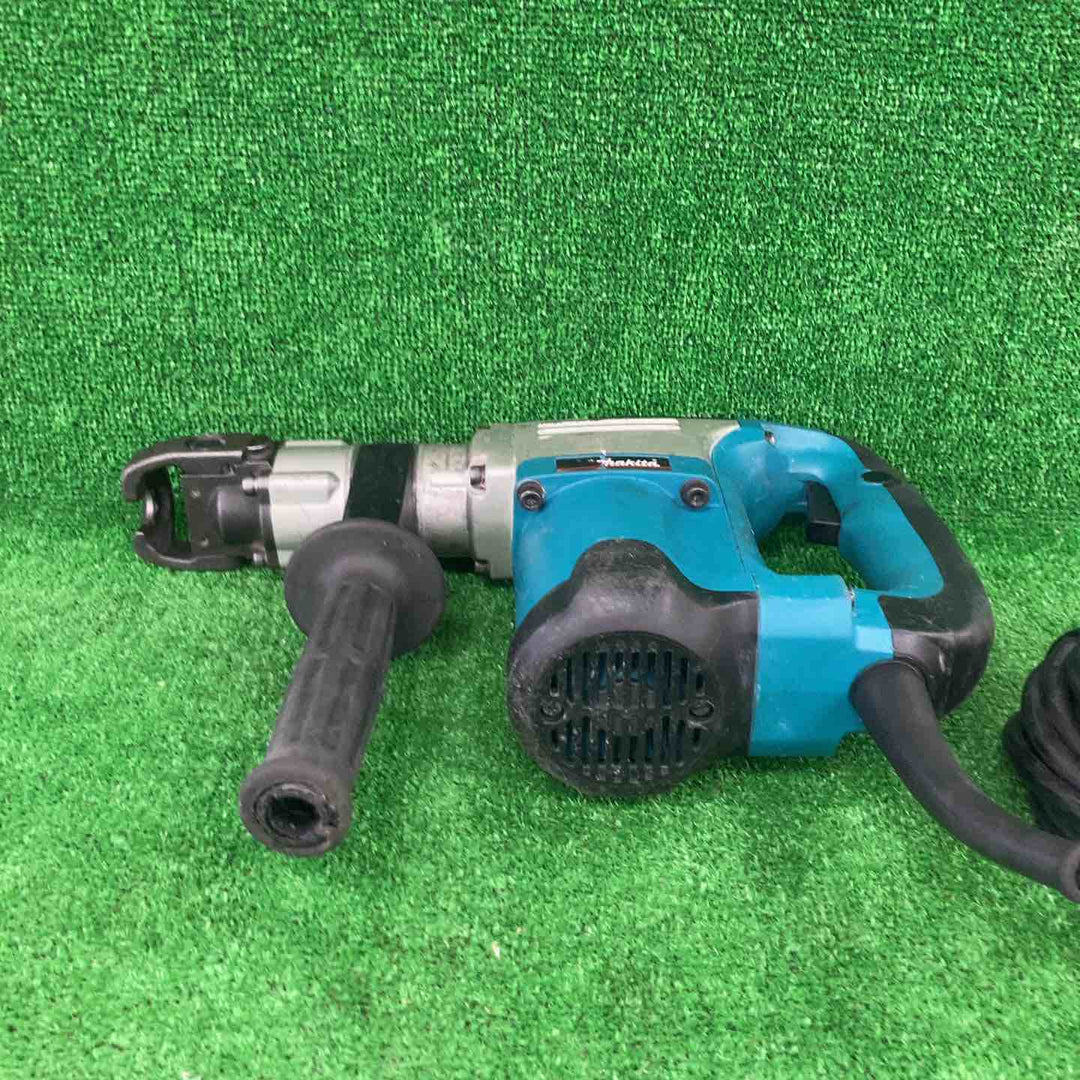 マキタ(makita) 電動ハンマ HM0830【川崎店】
