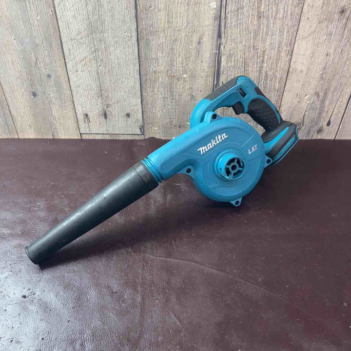 【中古品】マキタ(makita) コードレスブロワ UB182DZ【東大和店】