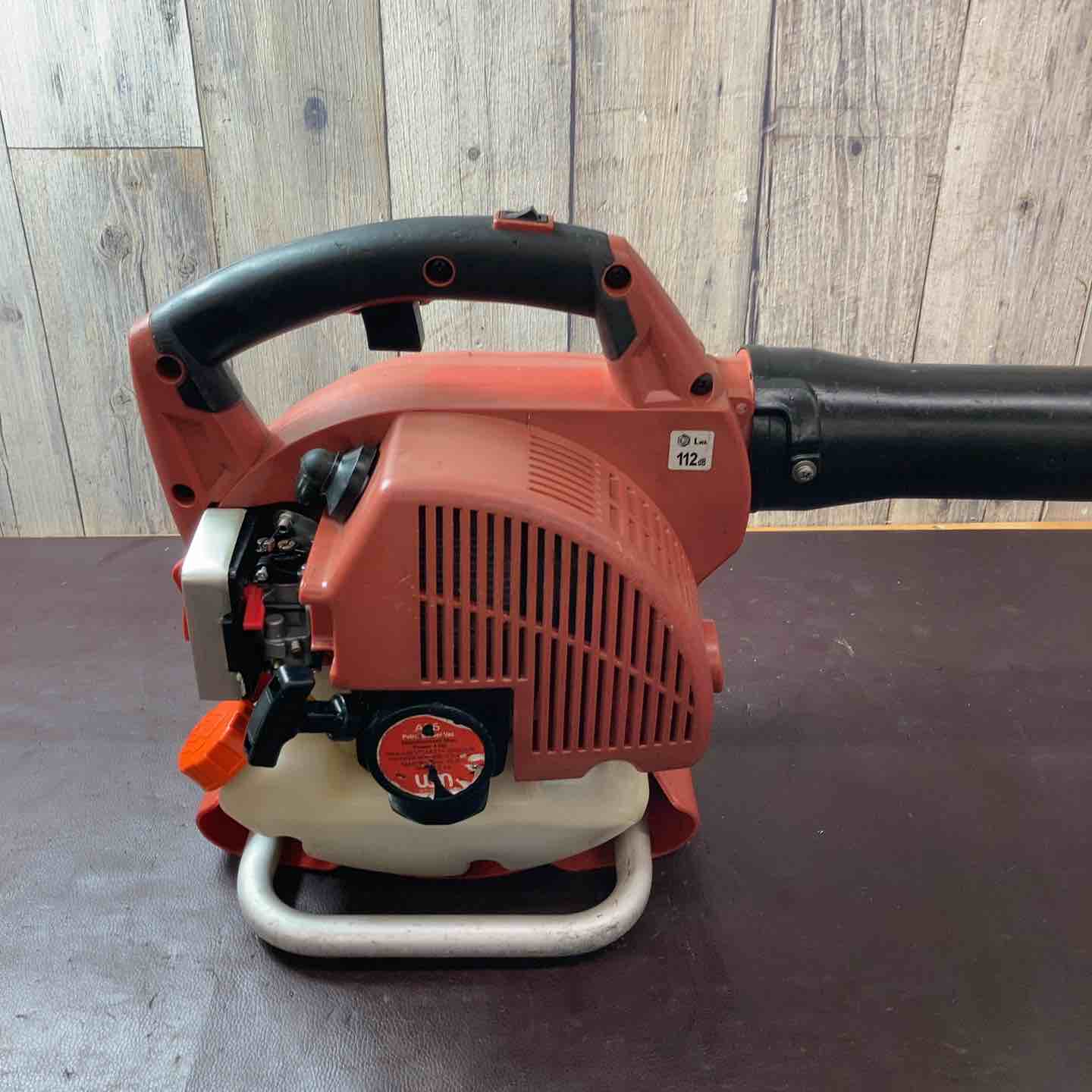 【中古品】 SEIKOH エンジンブロワー  A86 エンジン送風機 【東大和店】 中古品】 SEIKOH エンジンブロワー A86 エンジン送風機 【東大和店