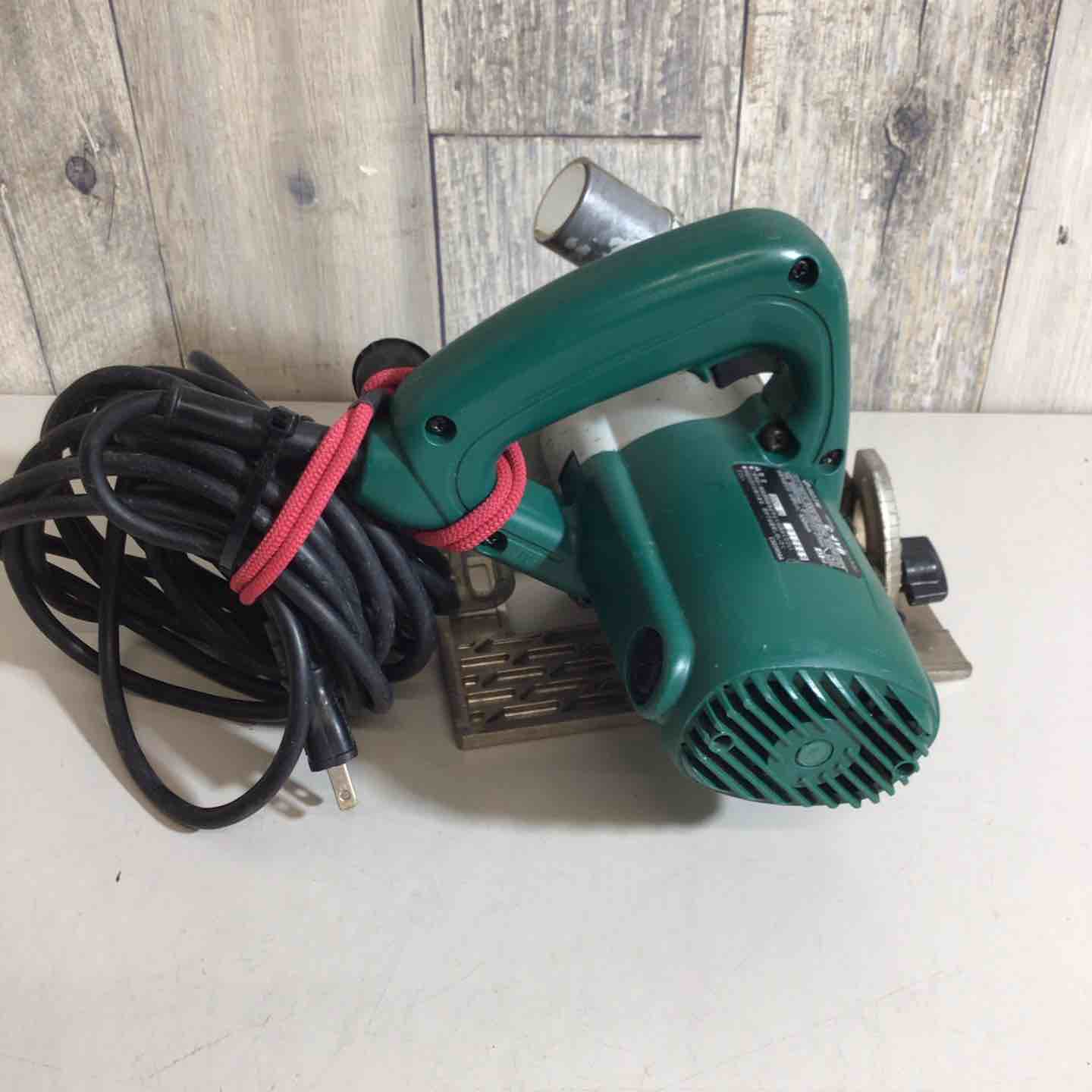 日立 リフォーム用マルノコ C5MR【戸田店】 日立 リフォーム用マルノコ C5MR【戸田店】 – アクトツールオンライン