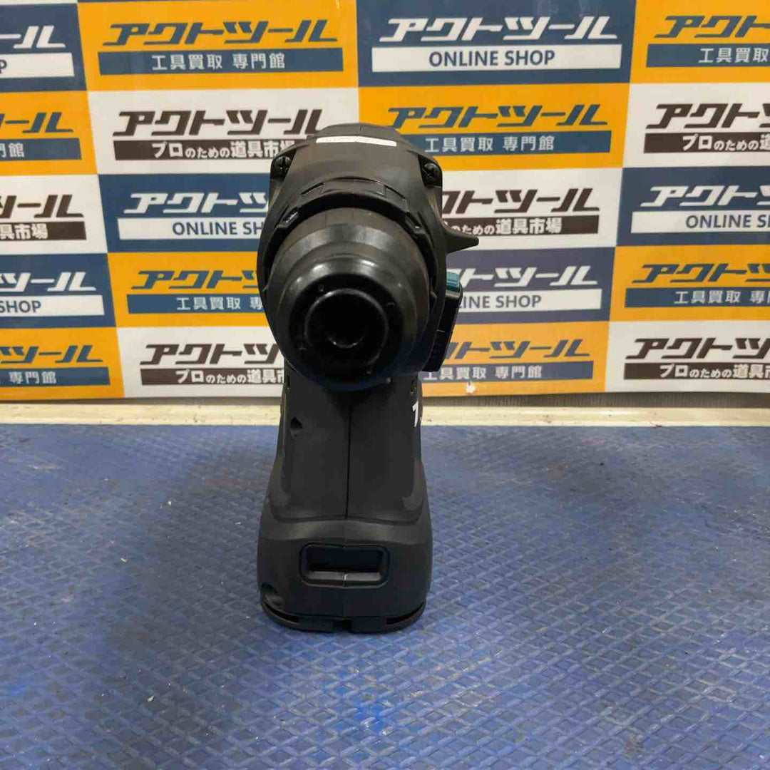 ☆マキタ(makita) コードレスハンマドリル HR244DGXVB【草加店】