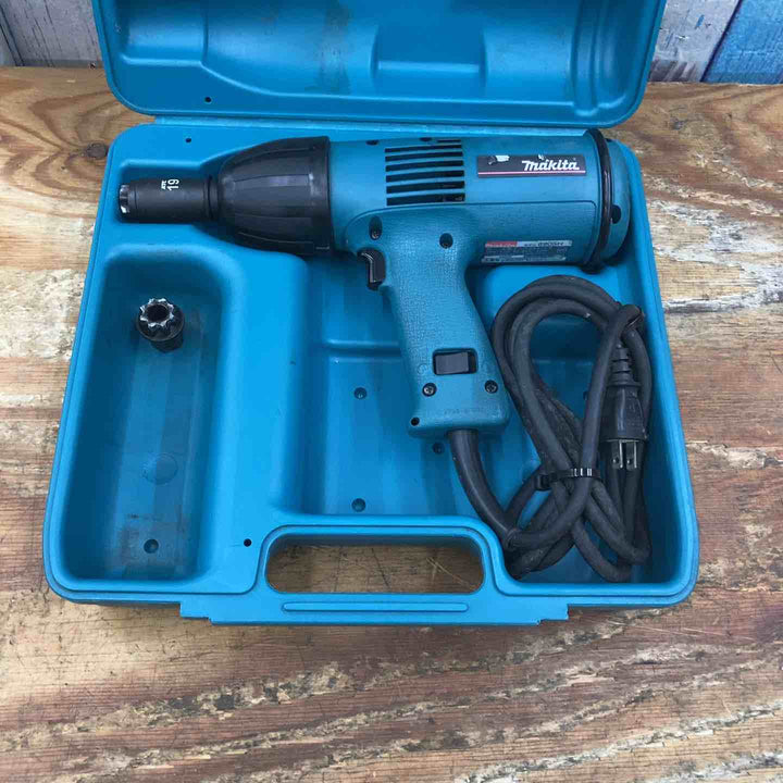 ☆マキタ(makita) インパクトレンチ 6905H【柏店】