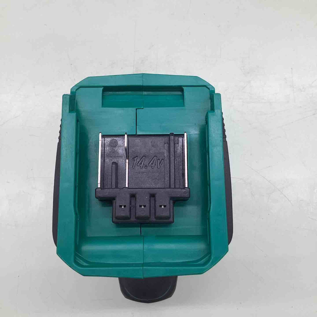 ◇マキタ(makita) コードレスドリルドライバー MDF347DS【越谷店】