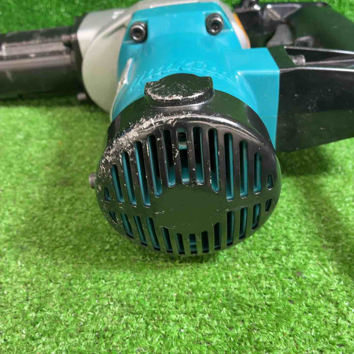 マキタ(makita) ハンマドリル HR3520【藤沢店】