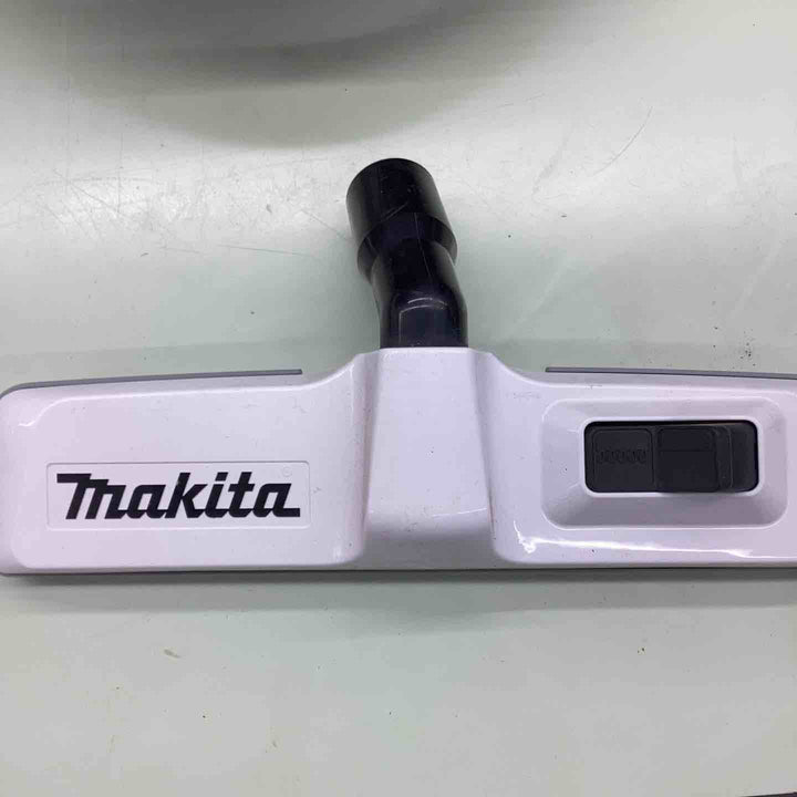 ★マキタ(makita) コードレス集じん機 乾湿両用 VC860DZ【越谷店】