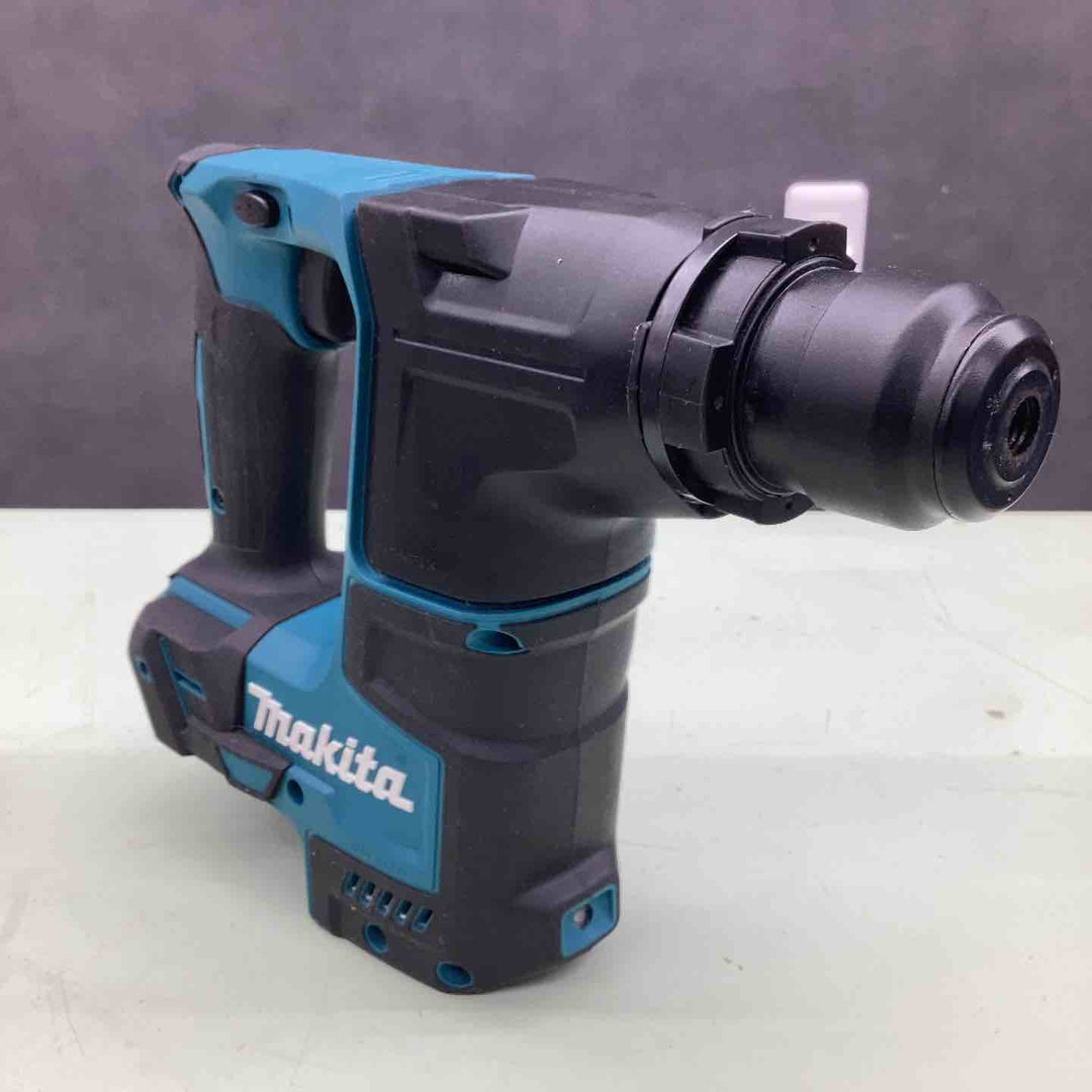 ★マキタ(makita) コードレスハンマドリル HR171DZK【越谷店】