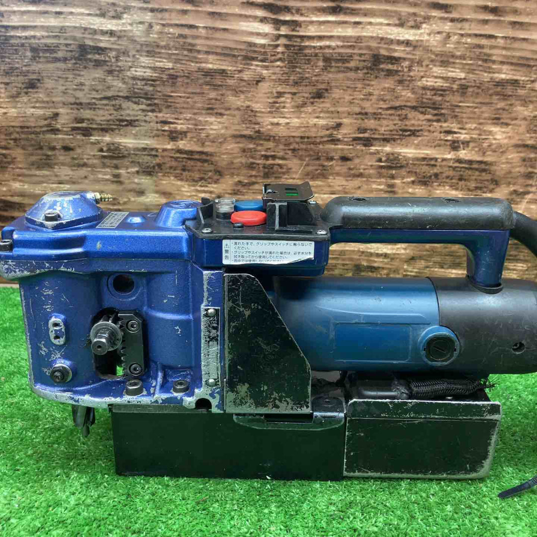 ★日東工器 磁気ボール盤 LO-3000A(アトラエース)【川越店】