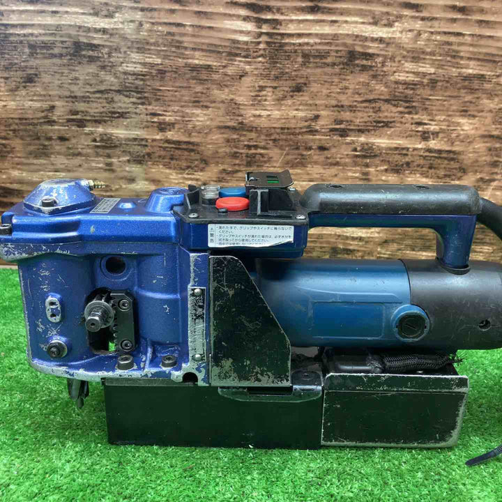 ★日東工器 磁気ボール盤 LO-3000A(アトラエース)【川越店】