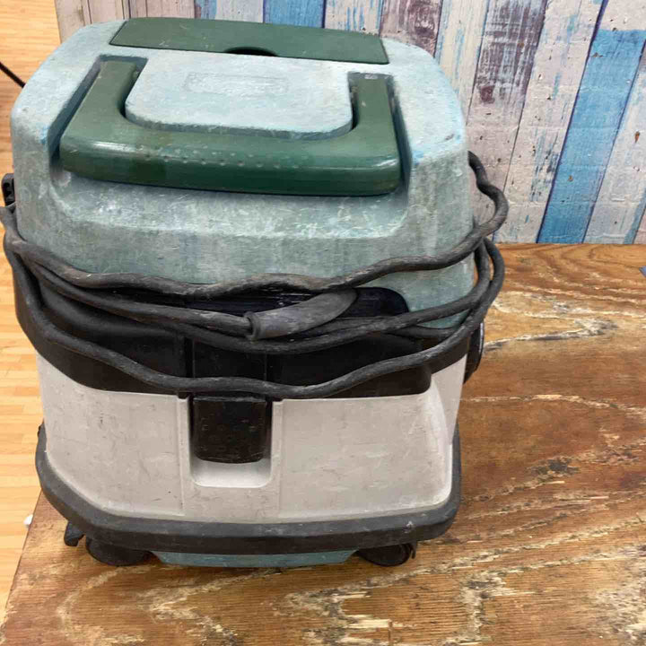 マキタ makita 集じん機 型式不明【柏店】