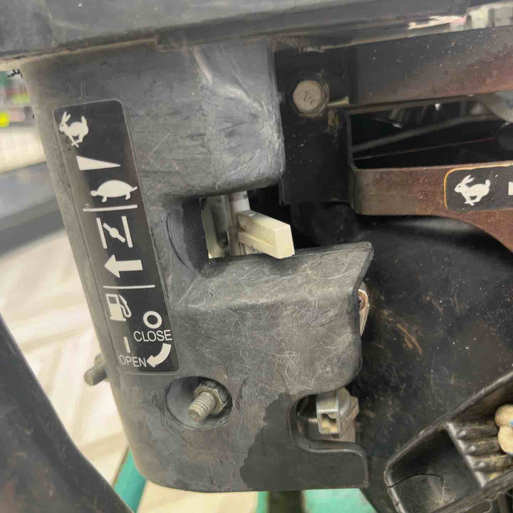 【店頭受取り限定】◇三笠(mikasa) プレート MVC-50GB【越谷店】　★説明必読★