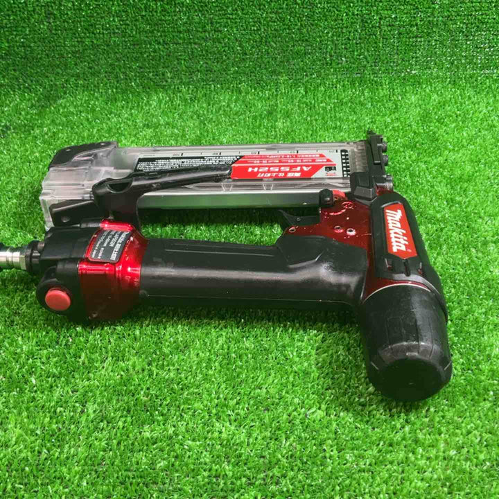 マキタ(makita) 高圧フィニッシュネイラ AF552H【藤沢店】