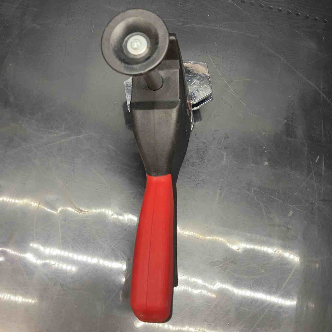 スナップオン(Snap-on) ブレーキパッドスプレッダー BTCP2SA【川越店】