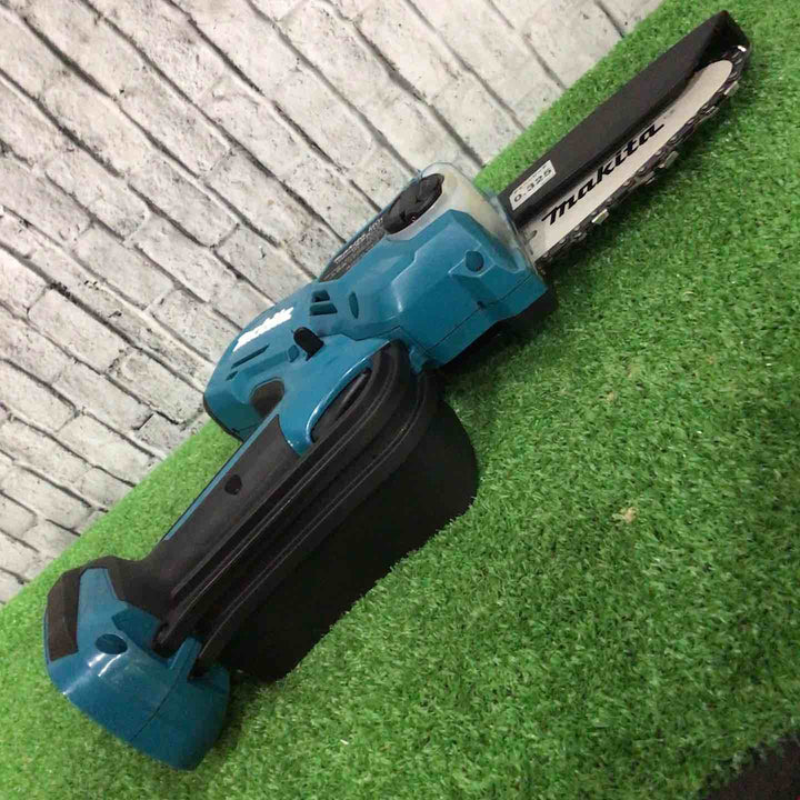 ★マキタ(makita) コードレスハンディソー MUC101DZ【川口店】