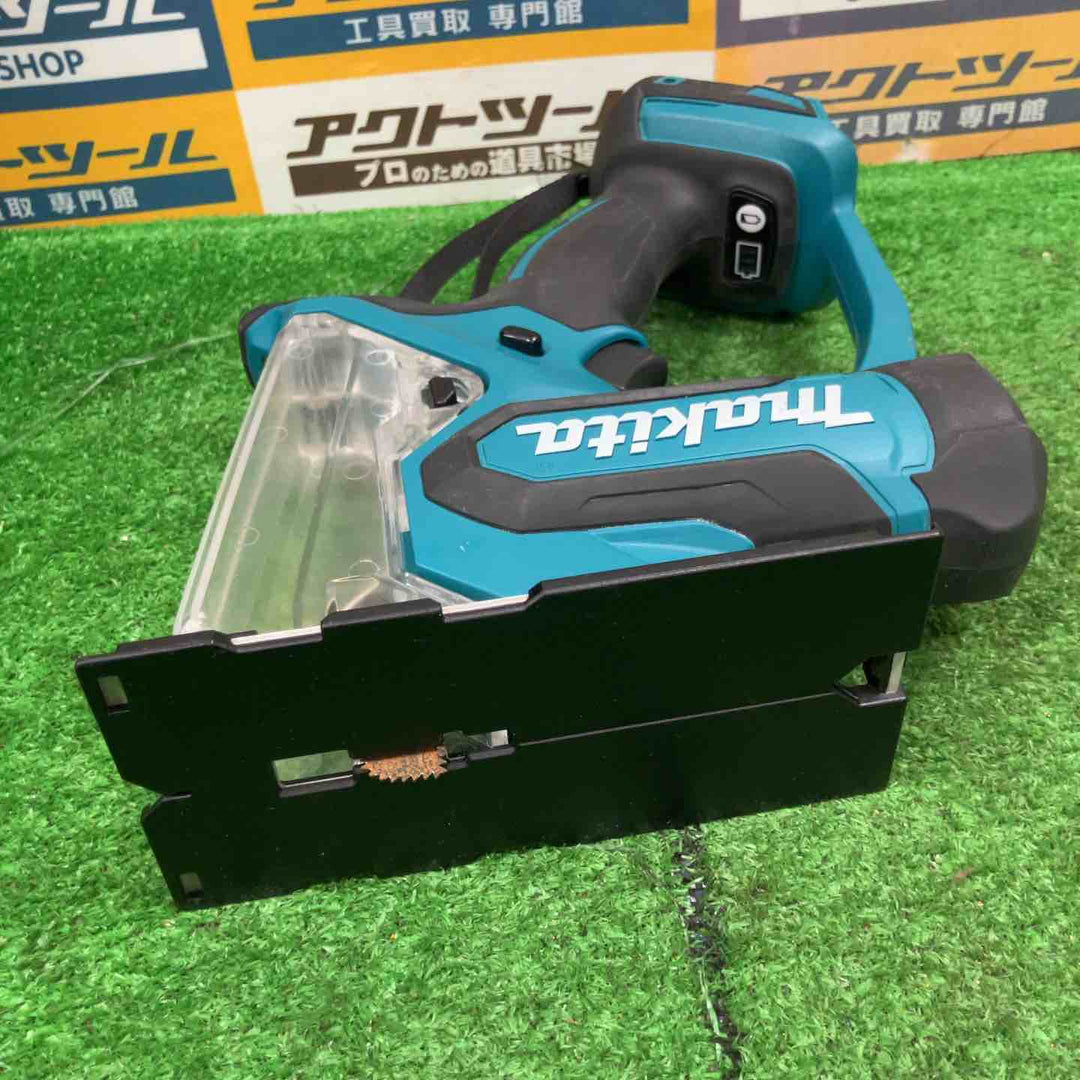 ★マキタ(makita) コードレスボードカッタ SD180DZ【草加店】