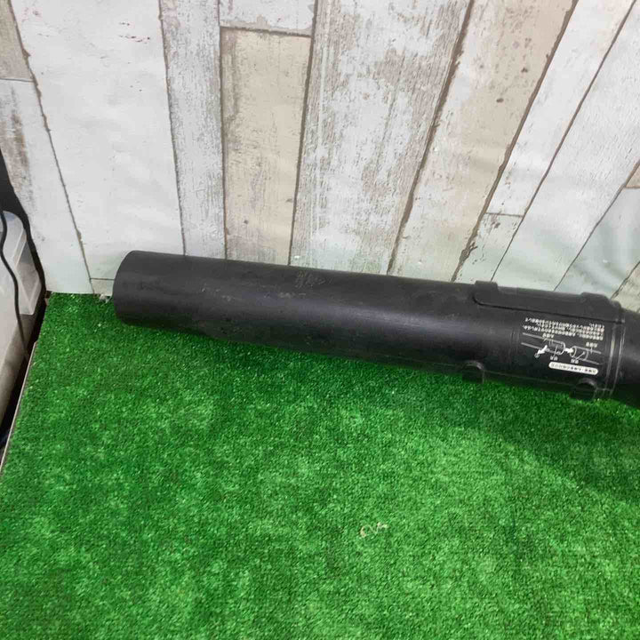 【店頭受取り限定】◇リョービ(RYOBI) エンジンブロワー EBLK-2100 4352100【町田店】