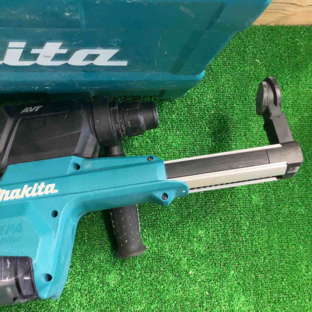 ★マキタ(makita) ハンマドリル HR2651【町田店】
