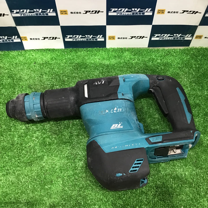 ★マキタ(makita) コードレスケレン HK180DZK【草加店】