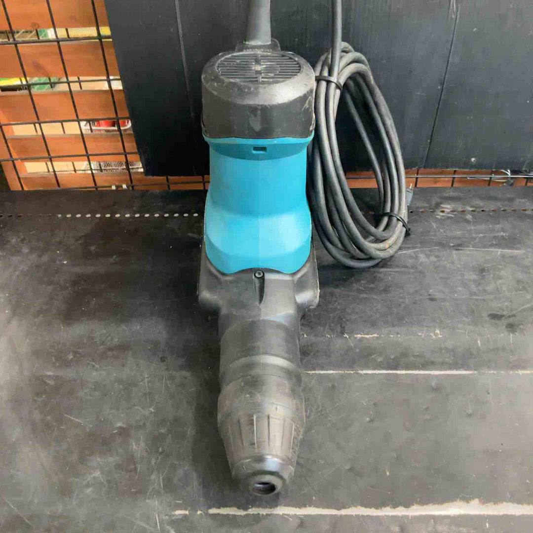 ★マキタ(makita) ハンマドリル HR3541FC【草加店】