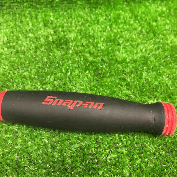 スナップオン(Snap-on) 3/8"ラウンドヘッドラチェット FHNF100【藤沢店】