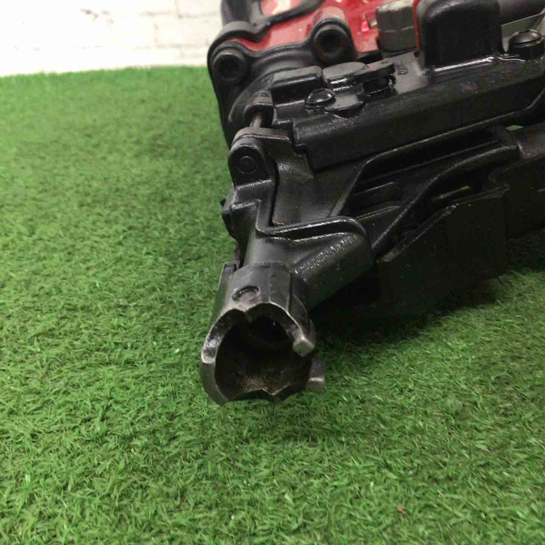 ★マキタ(makita) 高圧エア釘打ち機 AN620H【町田店】