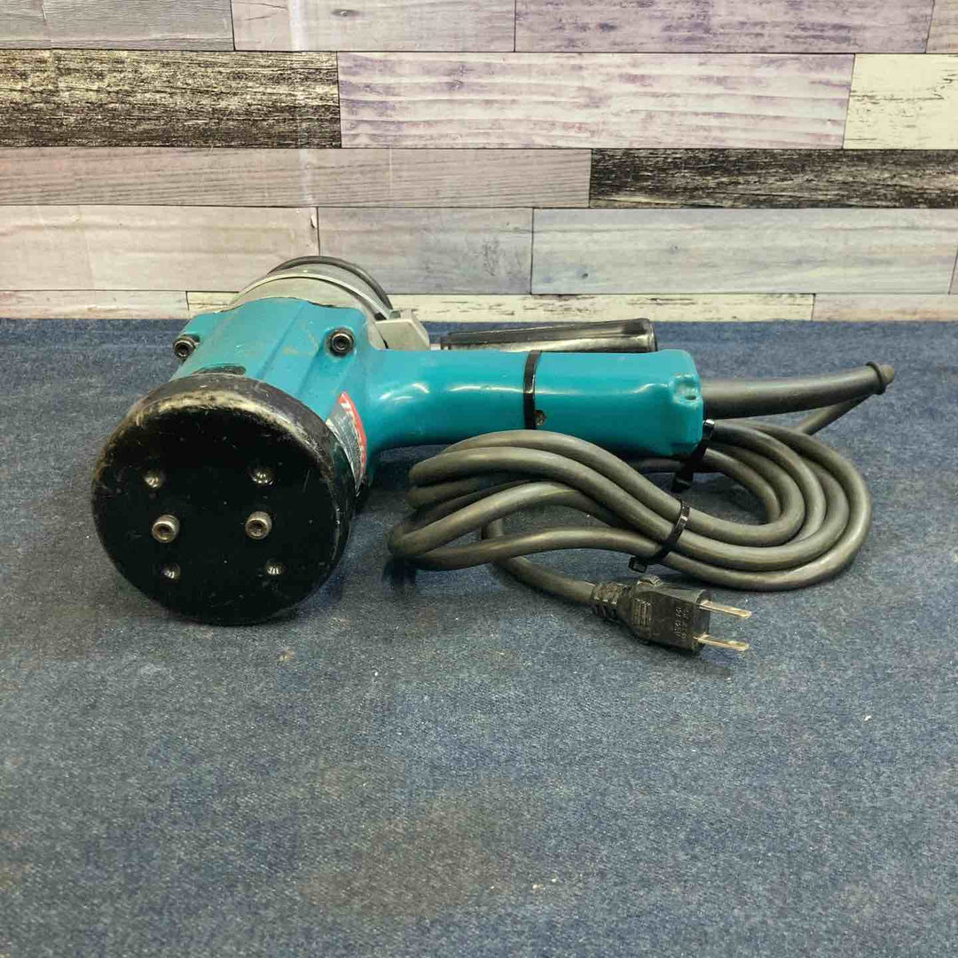 ☆マキタ(makita) インパクトレンチ 6906【八潮店】