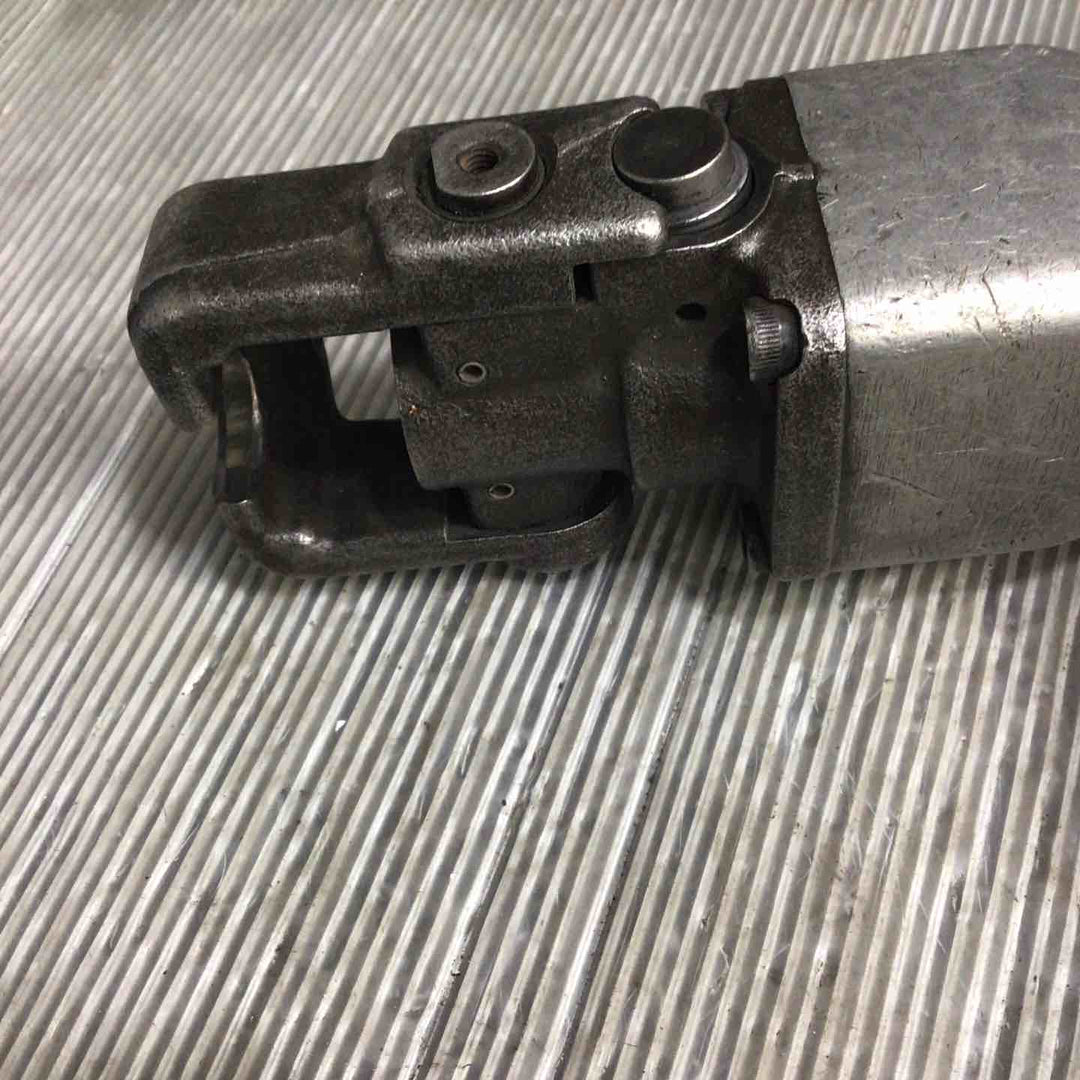 【中古】ハイコーキ(HIKOKI ※旧:日立工機) 電動ハンマ H41SA2(N)【草加店】