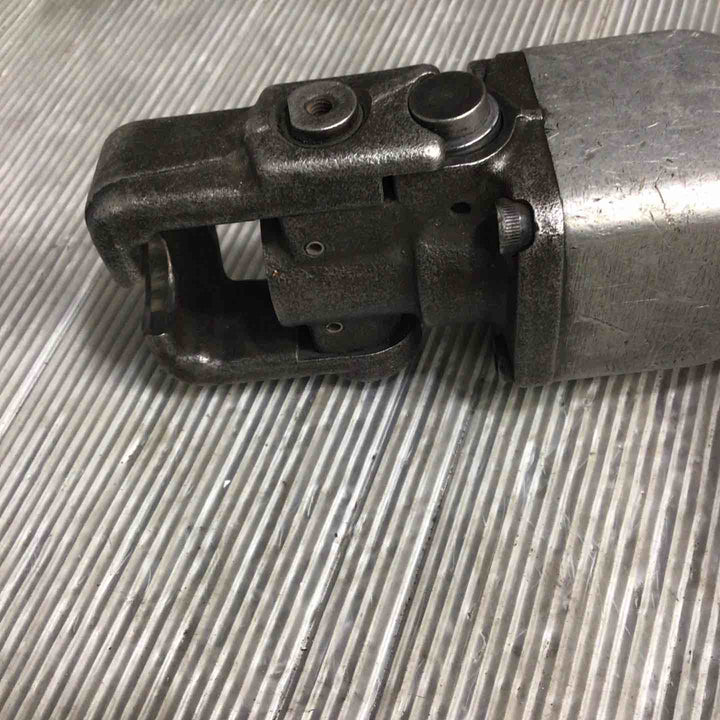 【中古】ハイコーキ(HIKOKI ※旧:日立工機) 電動ハンマ H41SA2(N)【草加店】