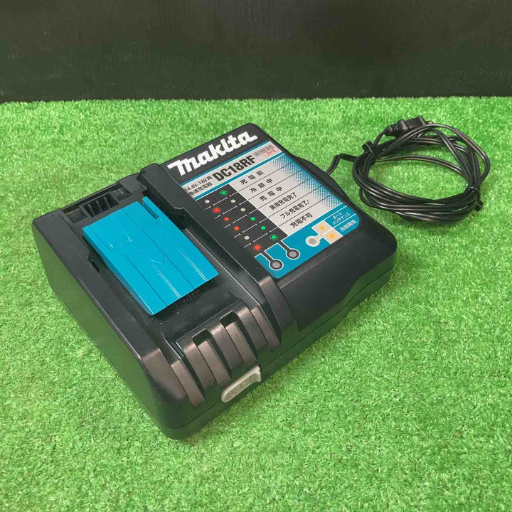 ★マキタ(makita) コードレスインパクトレンチ TW700DRGX【岩槻店】
