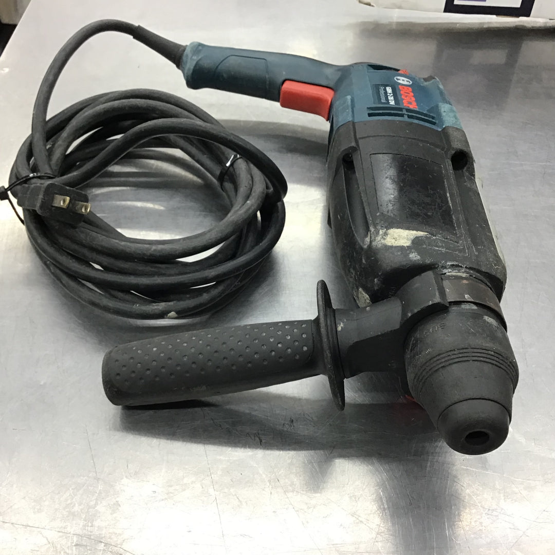 ★ボッシュ(BOSCH) ハンマドリル GBH2-28DV【所沢店】