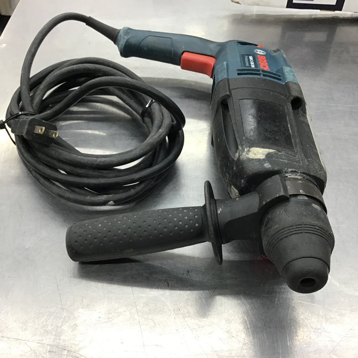 ★ボッシュ(BOSCH) ハンマドリル GBH2-28DV【所沢店】
