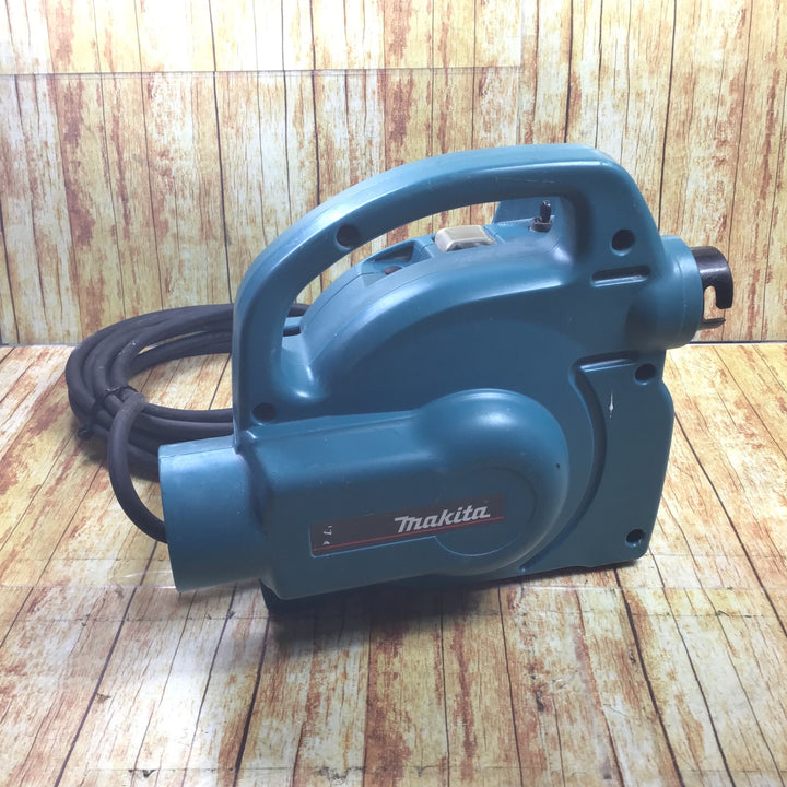 ★マキタ(makita) 集じん機 乾式 450(P)【川崎店】