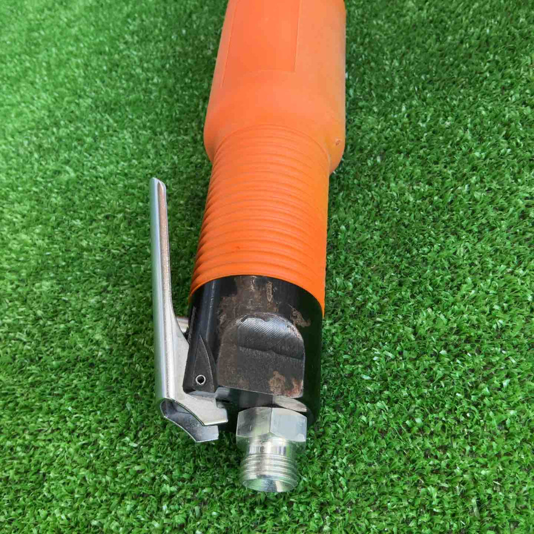 ★日東工器 ジェットタガネ JT-20【草加店】