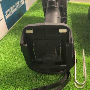 ★マキタ(makita) コードレスインパクトドライバー TD149DRFXB【草加店】