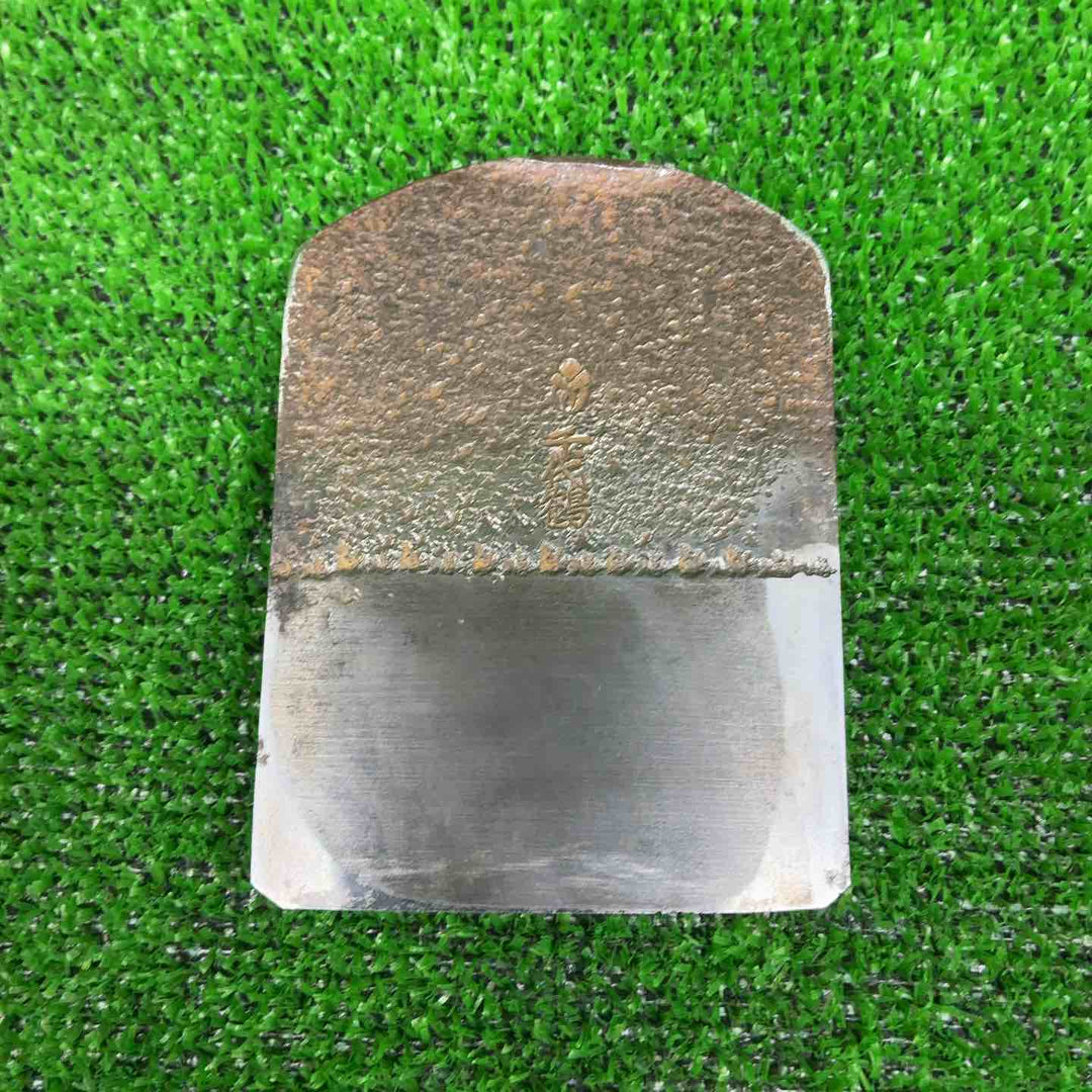 鉋：佐野勝二 千代鶴【藤沢店】