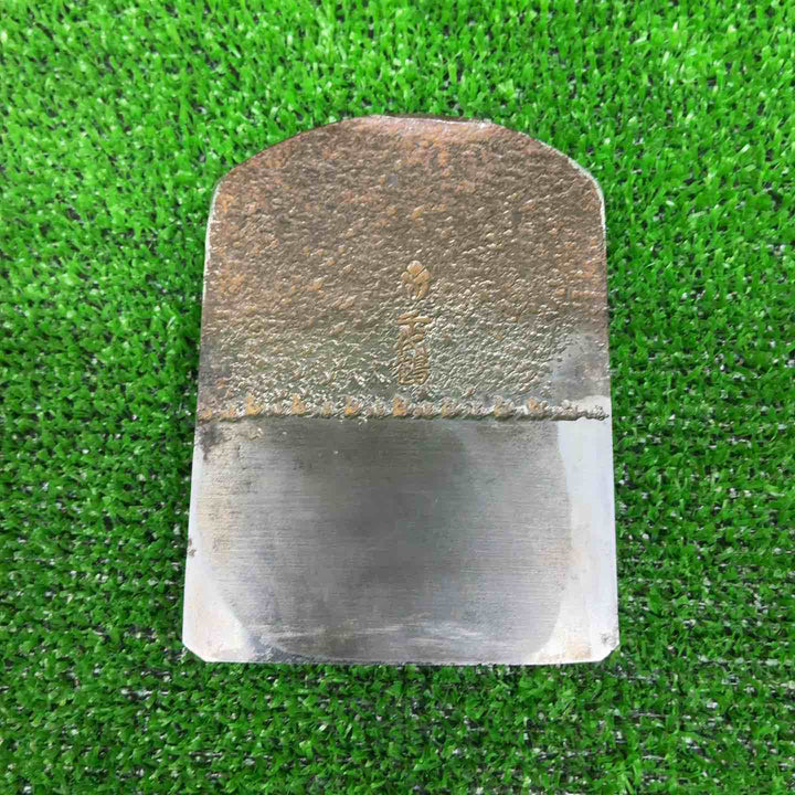 鉋：佐野勝二 千代鶴【藤沢店】