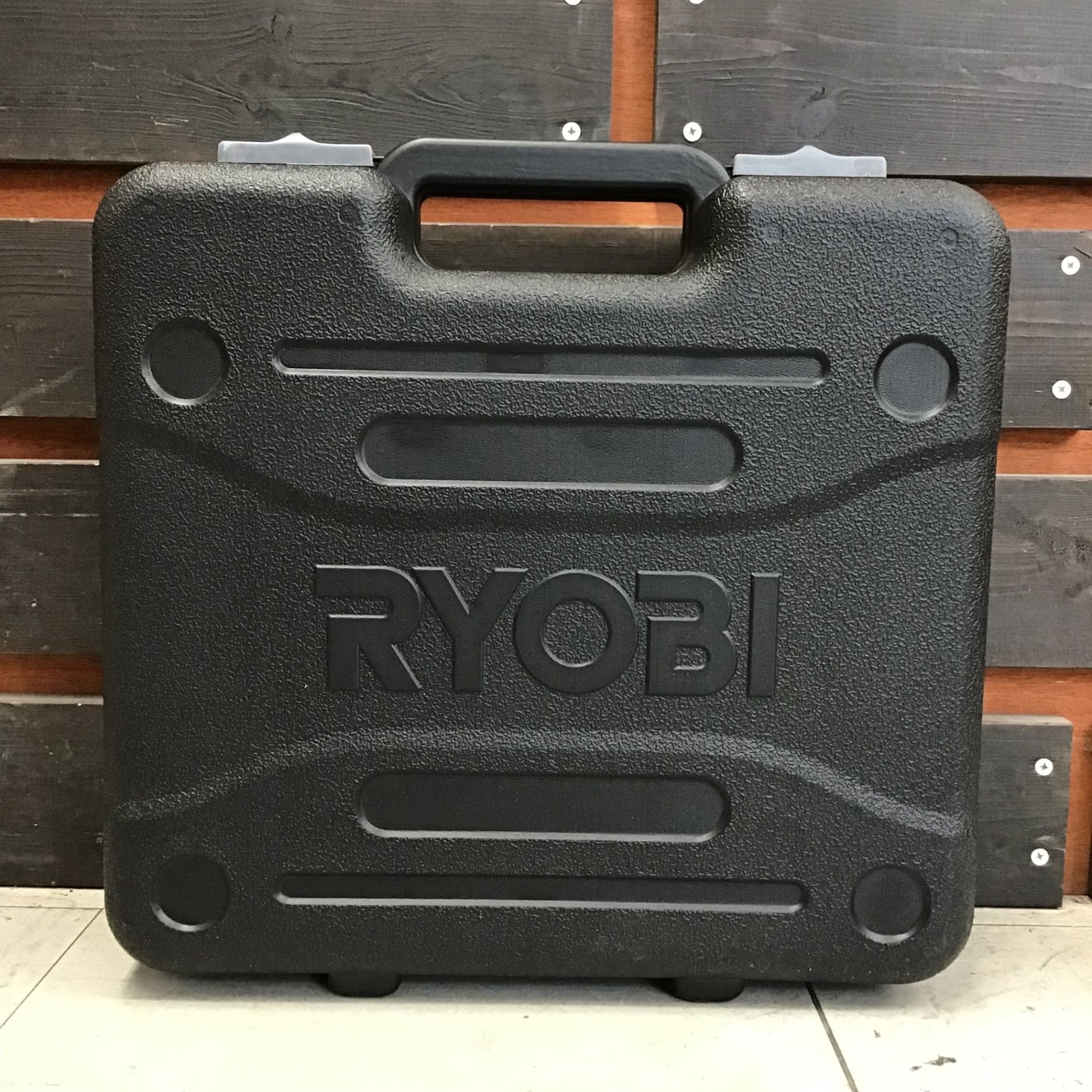 中古品】 リョービ/RYOBI コードレスインパクトドライバ BID-1806