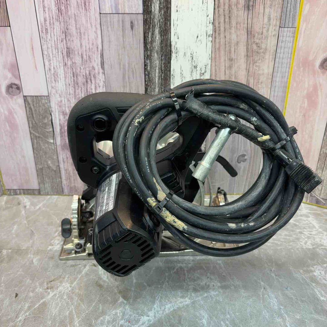 ★マキタ(makita) 電子マルノコ HS6302【八潮店】