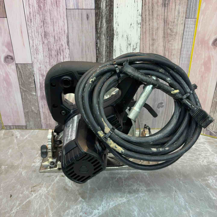 ★マキタ(makita) 電子マルノコ HS6302【八潮店】