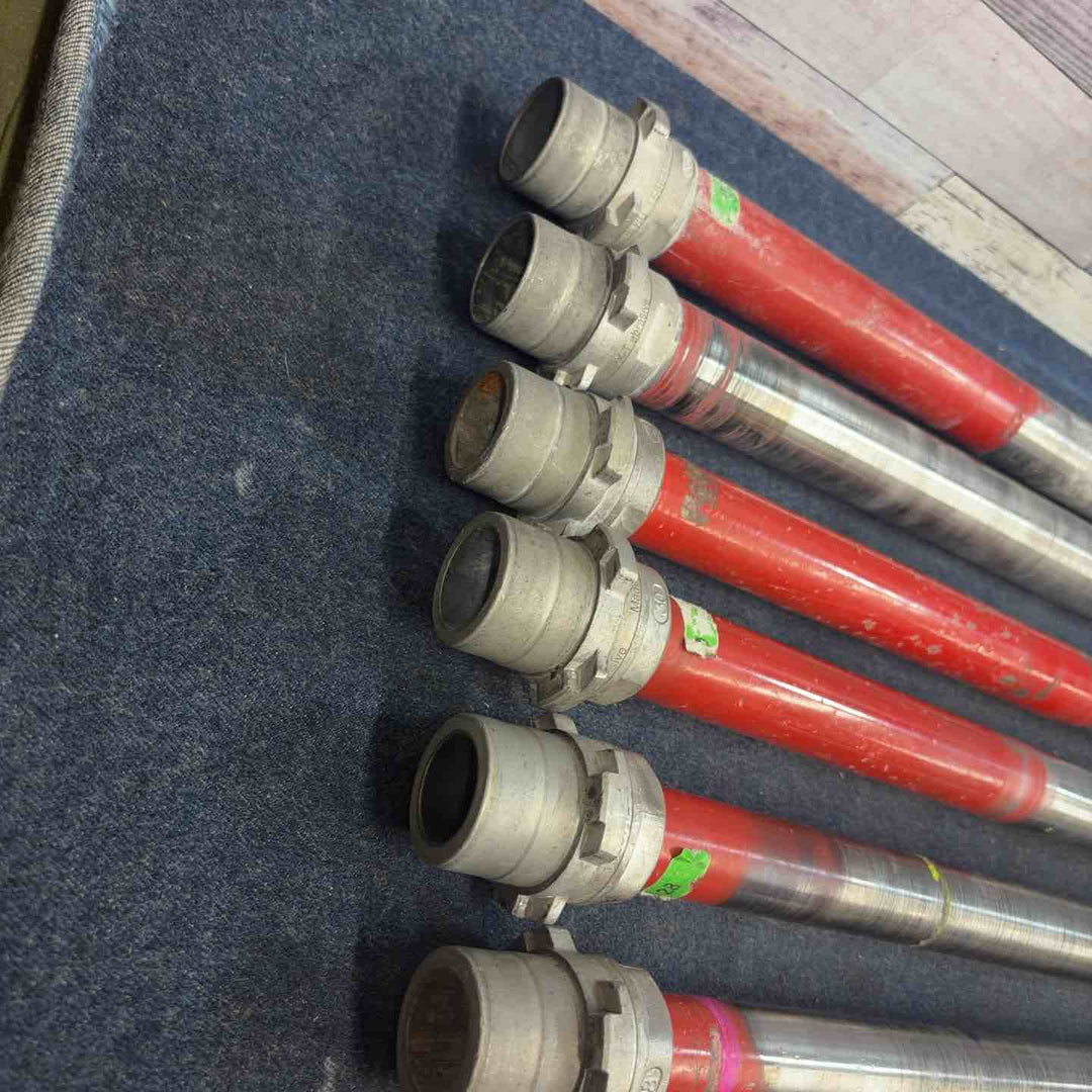 ◇HILTI ヒルティ コアビット SPX-T 9本セット【八潮店】