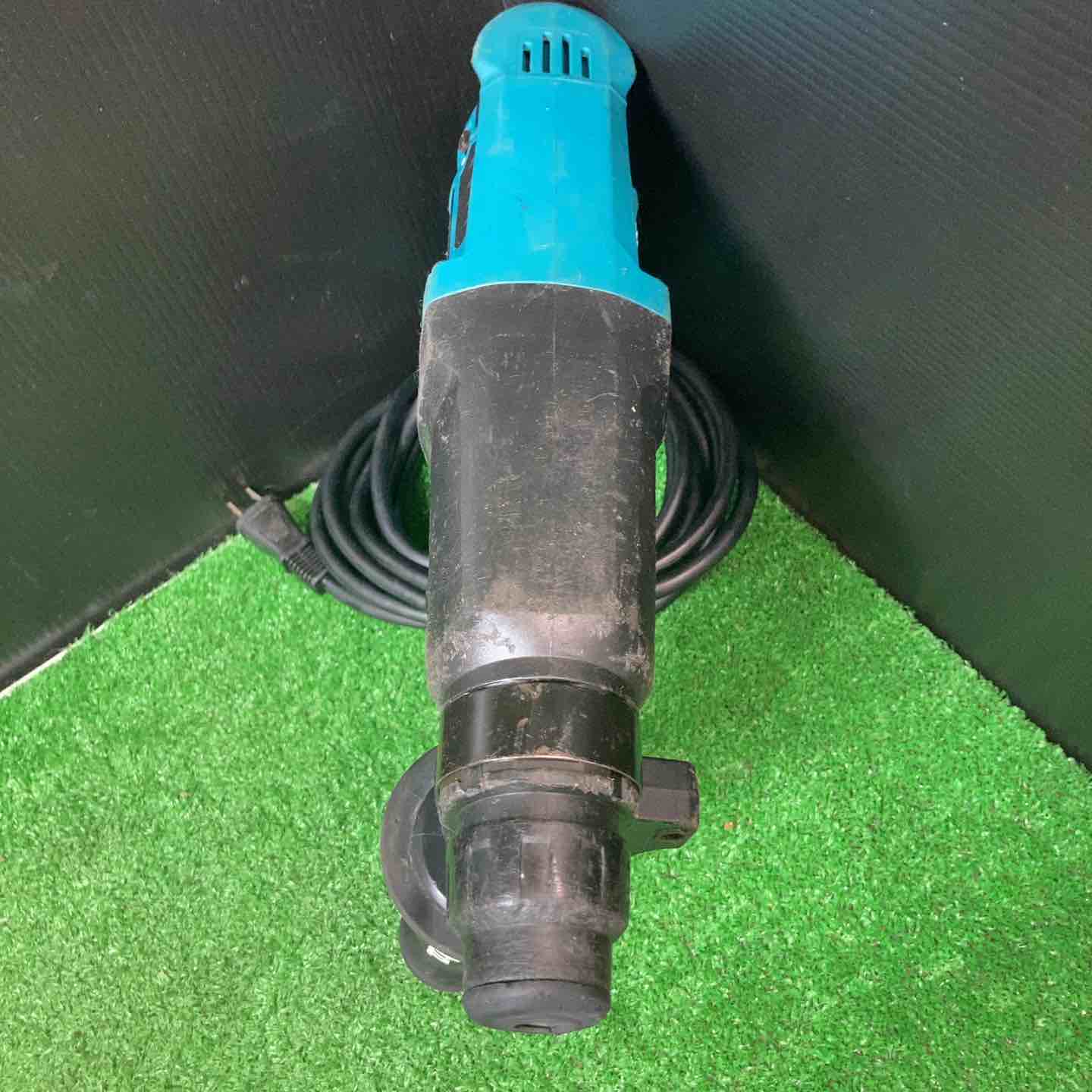 ☆マキタ(makita) ハンマドリル HR2300【岩槻店】 – アクトツール