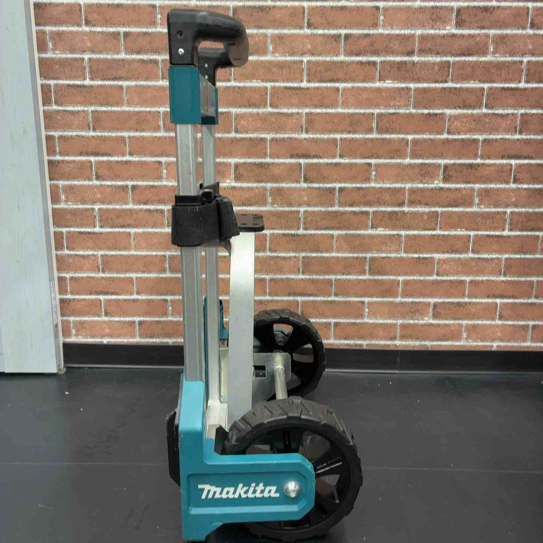 マキタ(makita) トローリ A-60648 マックパック運搬用【藤沢店】