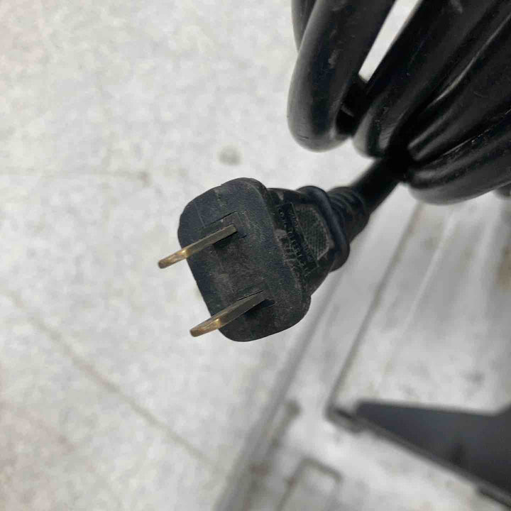 ☆マキタ(makita) 切断機 LW1401【八潮店】