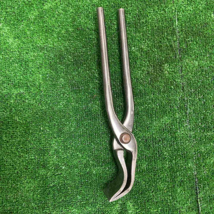 盛光 板金つかみ ツカミ モリブデン【草加店】