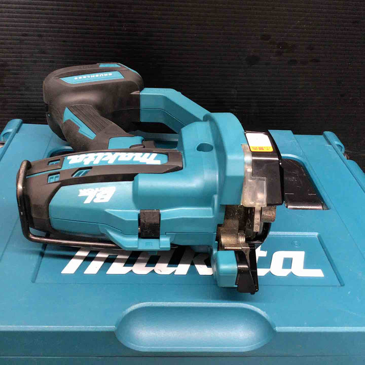 ★マキタ(makita) コードレス全ネジカッター SC102DZK【戸田店】