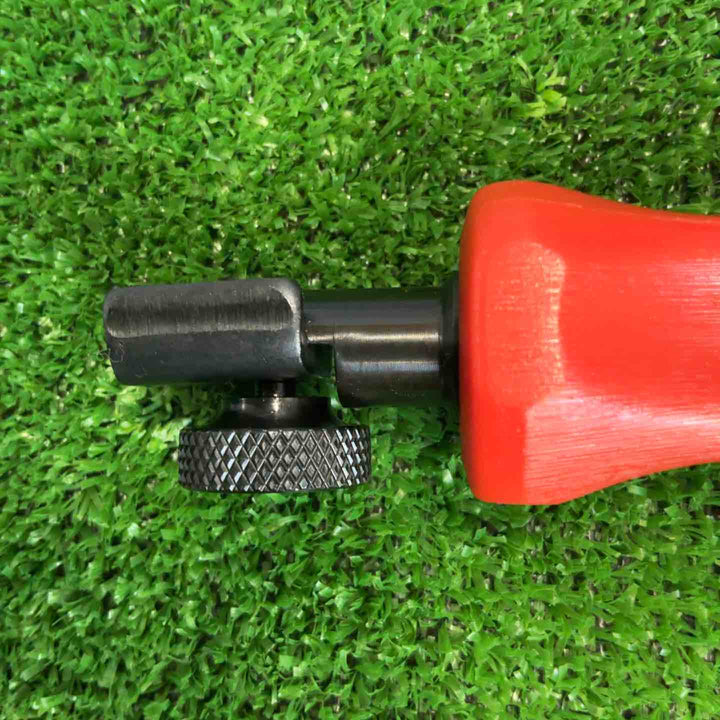 スナップオン(Snap-on) クイックカッター ハンドソー HS50【草加店】