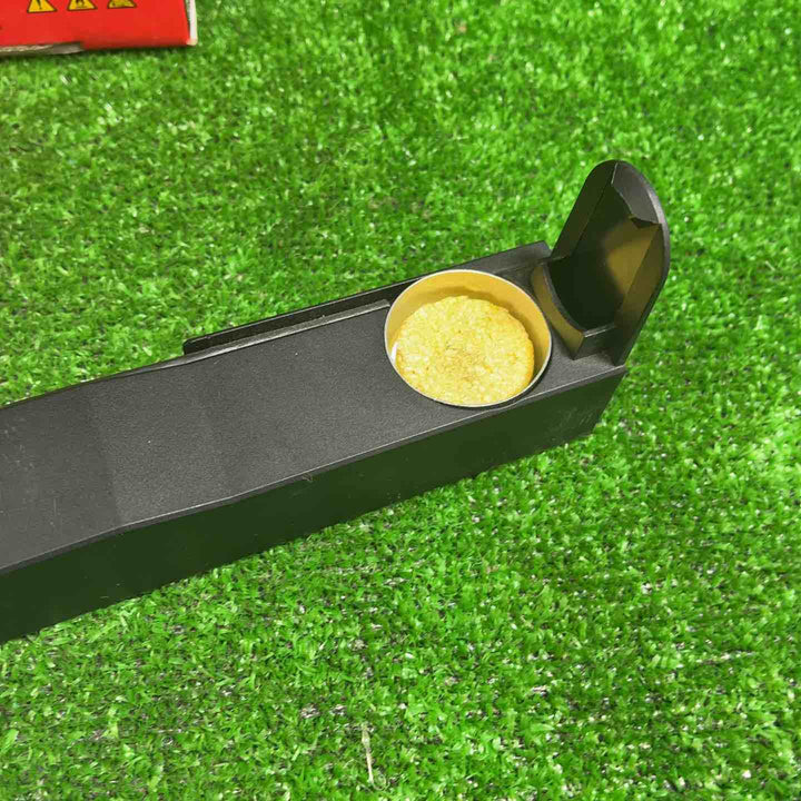 ◇Snap-on スナップオン ガス式ハンダゴテ YAKS42【藤沢店】